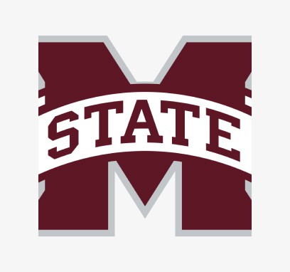 Food Service Matters - Mississippi State Logo