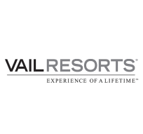 Food Service Matters - vail resorts logo